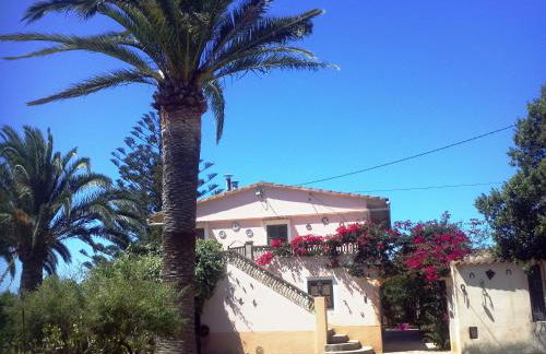 Finca Sa Gruta Marines - Foto 30