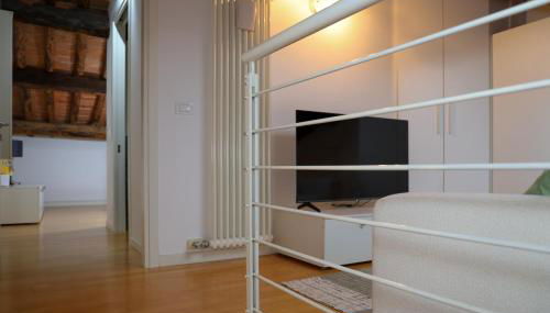 Cindy House - centro storico - Foto 5