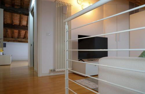 Cindy House - centro storico - Foto 5