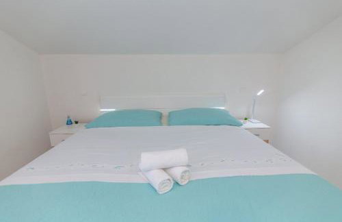 Family Villa Jelena, Cista Provo - Foto 21