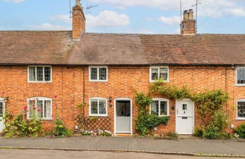 Poppy Cottage - Cosy 2 Bedroom, Perfect for Family! - Photo 77