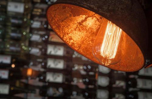 Three Little Pigs Luxury Cottage - Photo 37