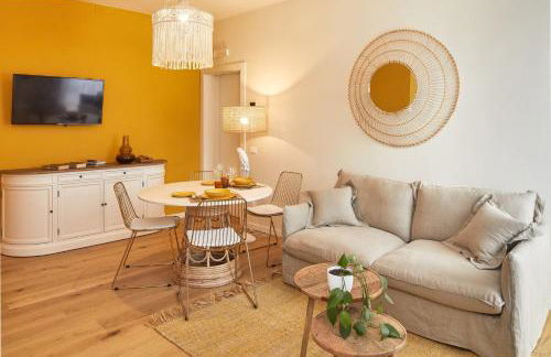 Casa Isabel - Foto 16