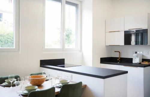 Le Raffiné LOUSTAL-OC TARBES PYRÉNÉES - Photo 17