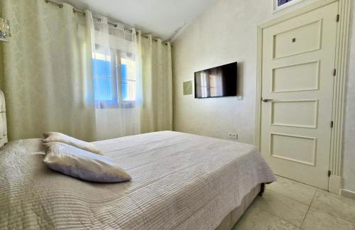 VILLA GADEA Luxury Penthouse - Photo 41