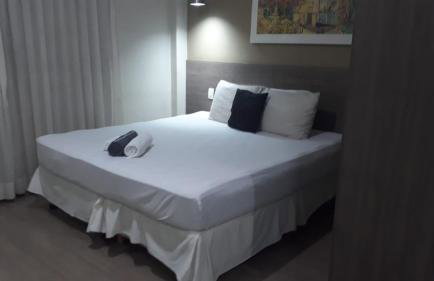 STOP Mar Suite Privada - NI - Foto 24