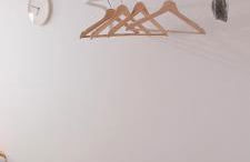 Lo piset del Delta: Apartamento con piscina para 4 - Foto 27