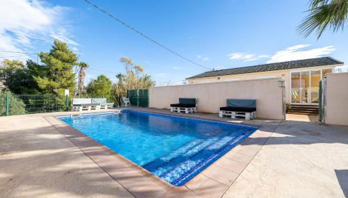 La Marquesa - Foto 3