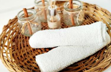 Ellie's guesthouse, Nafplio - Photo 32