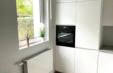 Zum Landhaus Norddeich - Foto 27