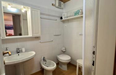 Chalet Campiglio Alpin View - Guardabassi Collection - Foto 12