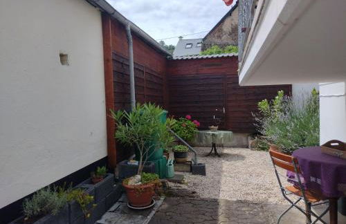 Ferienwohnung Huhn - Foto 23