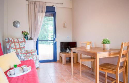 Villa Orama - Foto 104