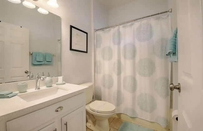 Calabria by PRP - Foto 19