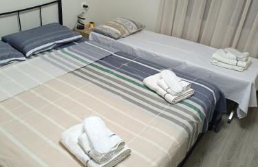 Britshouse - Photo 6