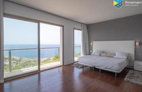 Sa cova blanca - Foto 22