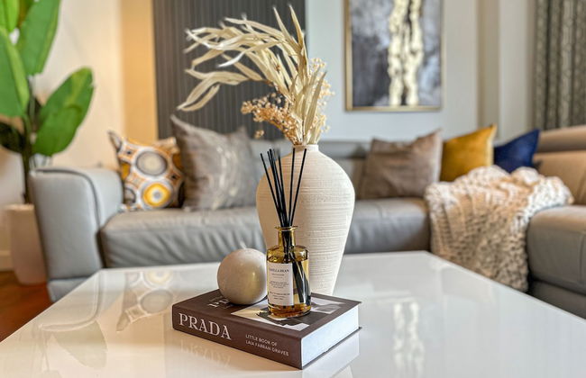 HiGuests - City Walk B10 - Photo 21