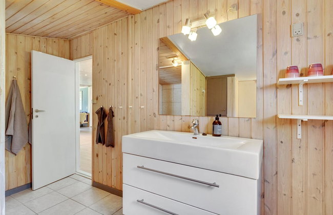 "Rudi" - 450m from the sea - Foto 12