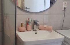 Luxury apartment Korcula - Villa Sunny Days - Foto 62