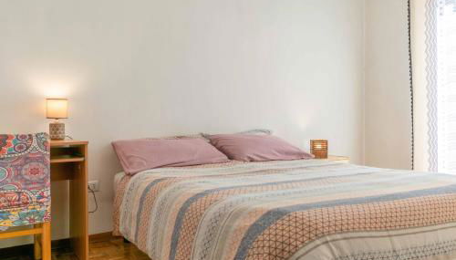 App Comfort Dolomiti - Sport Natura Relax - Foto 3