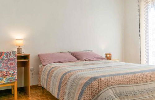 App Comfort Dolomiti - Sport Natura Relax - Foto 3