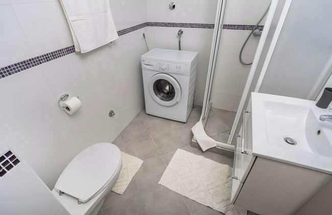 Apartments My Przno - Photo 71