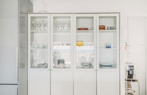 BEACH APARTMENT IN MALAGA - Photo 8