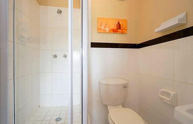 Summersands Apartment - Foto 11