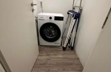 FeWo für 7 Personen - Taucha - Foto 9