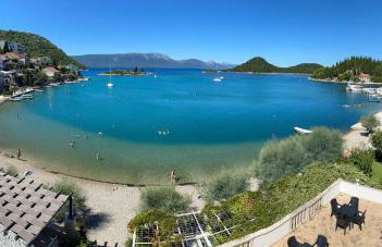 Villa Ante Apartments - Photo 21