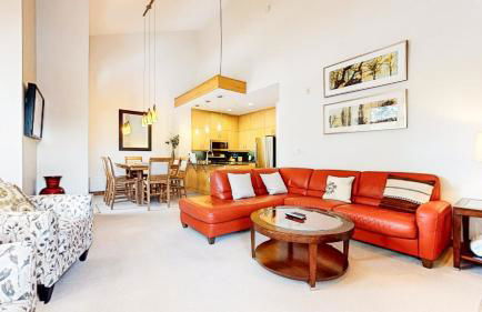 Solstice #18 condo - Foto 11