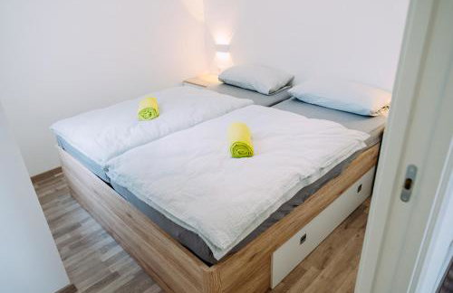 Villa Sarah - Foto 29