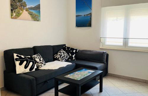 Sea View Apartments - Foto 12