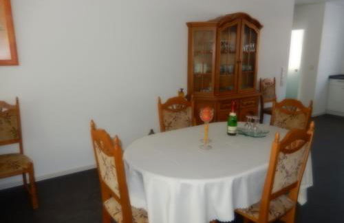 Haus Stadler - Foto 68