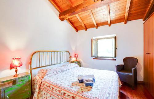 Belvilla by OYO Farmhouse with Private Terrace - Foto 30