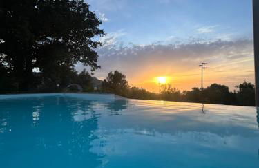 Villa Grazia - Foto 30