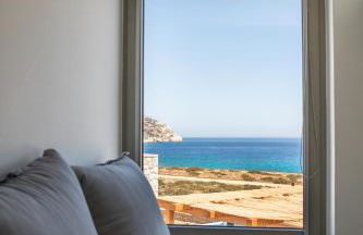 Aros Luxury Villas - Photo 51