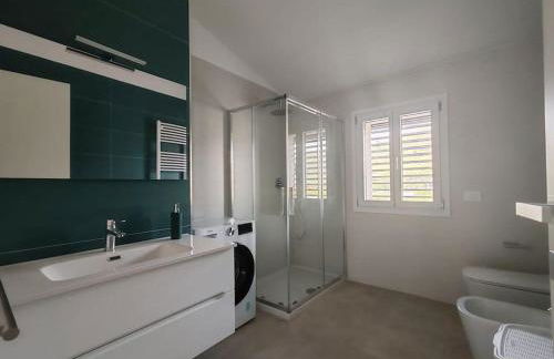 Eco Appartamento Mediterraneo - Foto 6