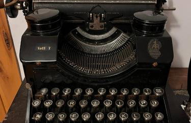 Żuławska Chata - Foto 17