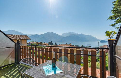 Lake View CORI Apartments - Foto 68