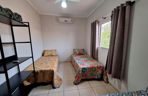 SOBRADO - 5 quartos - 4 banheiros - 4 vagas de garagem - Foto 26