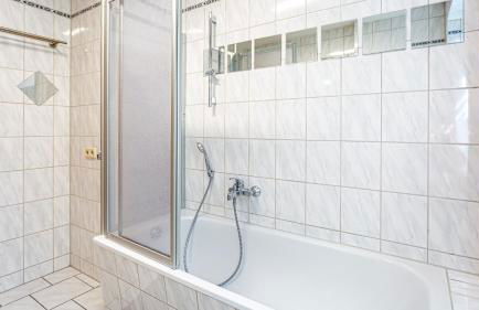 Gäste- & Ferienwohnungen in Sonderhausen Güntherstraße 25 - Foto 15