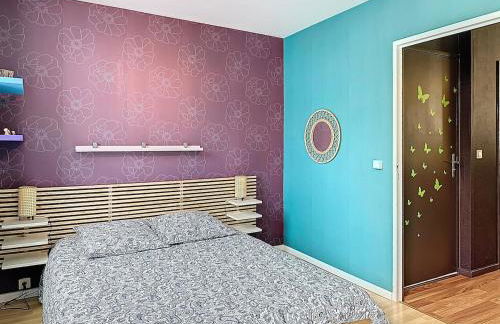 T2 Almarc - Photo 15