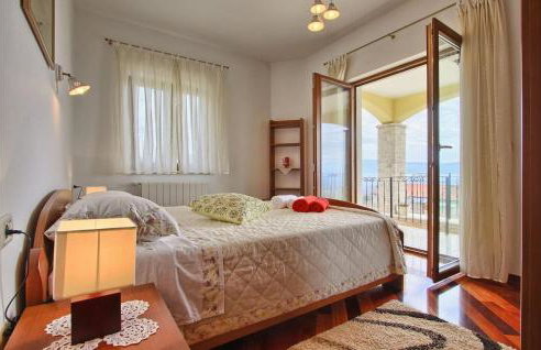 Villa Runko - Foto 54