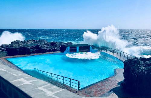 Studio 1 Hab - Foto 10