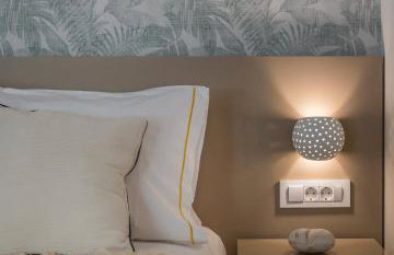 Kolymbari Sea Front Cozy Apartments - Foto 42