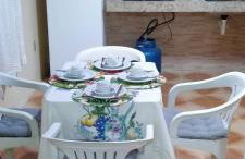 Casa formosa - Foto 12