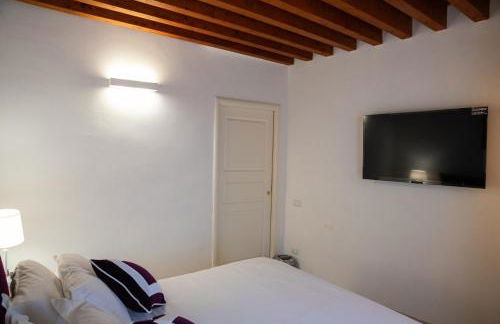 Casa Rosa - Parcheggio Gratis Wi-fi free - Foto 65