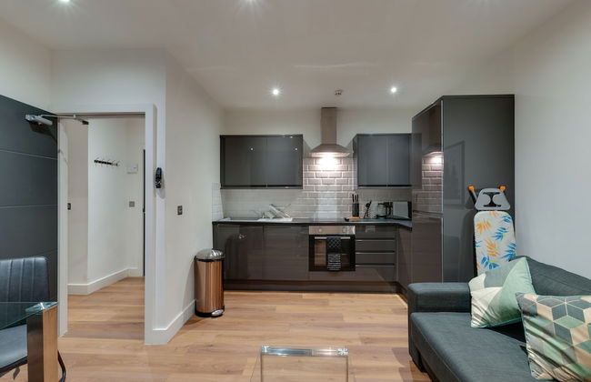 Lord Street - Foto 11