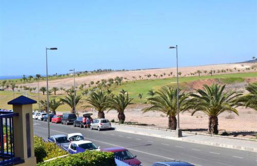 Casas Meloneras by VillaGranCanaria - Foto 8